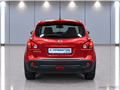 Фото NISSAN Qashqai I с пробегом | №3