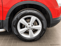 Фото NISSAN Qashqai I с пробегом | №18