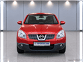 Фото NISSAN Qashqai I с пробегом | №2