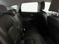 Фото NISSAN Qashqai I с пробегом | №15