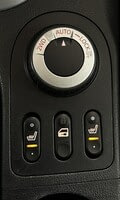 Фото NISSAN Qashqai I с пробегом | №10