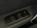 Фото NISSAN Qashqai I с пробегом | №12