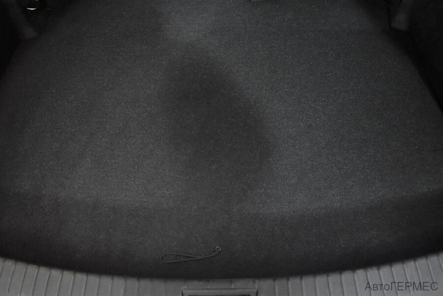 Фото NISSAN Qashqai I Рестайлинг с пробегом | №14