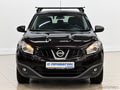 Фото NISSAN Qashqai I Рестайлинг с пробегом | №2 Фото NISSAN Qashqai I Рестайлинг с пробегом | №2