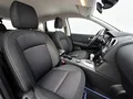 Фото NISSAN Qashqai I Рестайлинг с пробегом | №13 Фото NISSAN Qashqai I Рестайлинг с пробегом | №13