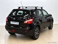 Фото NISSAN Qashqai I Рестайлинг с пробегом | №4 Фото NISSAN Qashqai I Рестайлинг с пробегом | №4
