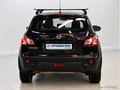 Фото NISSAN Qashqai I Рестайлинг с пробегом | №3 Фото NISSAN Qashqai I Рестайлинг с пробегом | №3