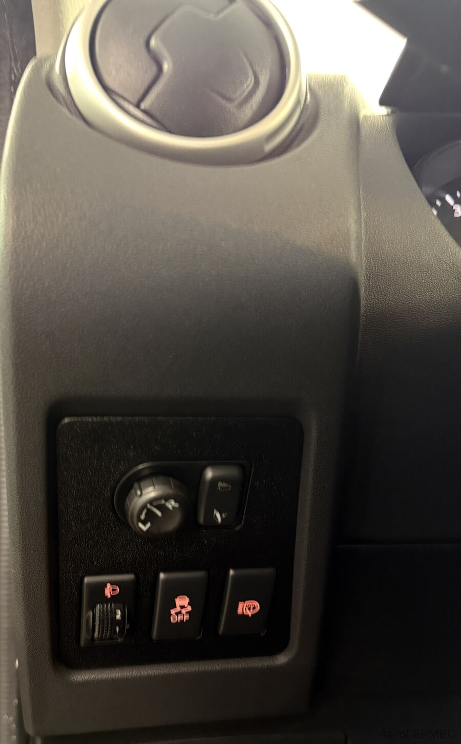 Фото NISSAN Qashqai I Рестайлинг с пробегом | №10