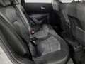 Фото NISSAN Qashqai I Рестайлинг с пробегом | №12 Фото NISSAN Qashqai I Рестайлинг с пробегом | №12