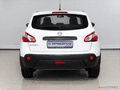Фото NISSAN Qashqai I Рестайлинг с пробегом | №3 Фото NISSAN Qashqai I Рестайлинг с пробегом | №3