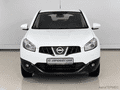 Фото NISSAN Qashqai I Рестайлинг с пробегом | №2 Фото NISSAN Qashqai I Рестайлинг с пробегом | №2