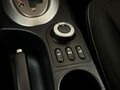 Фото NISSAN Qashqai I Рестайлинг с пробегом | №9 Фото NISSAN Qashqai I Рестайлинг с пробегом | №9