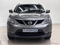 Фото NISSAN Qashqai II с пробегом | №2