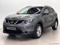 Фото NISSAN Qashqai II с пробегом | №1