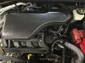 Фото NISSAN Qashqai II с пробегом | №17
