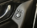 Фото NISSAN Qashqai II с пробегом | №12