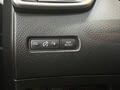 Фото NISSAN Qashqai II с пробегом | №11