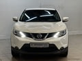 Фото NISSAN Qashqai II с пробегом | №2