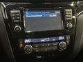 Фото NISSAN Qashqai II с пробегом | №7