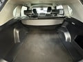 Фото NISSAN Qashqai II с пробегом | №16