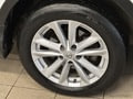 Фото NISSAN Qashqai II с пробегом | №18
