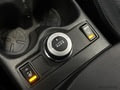 Фото NISSAN Qashqai II с пробегом | №9