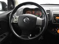 Фото NISSAN Note I с пробегом | №9