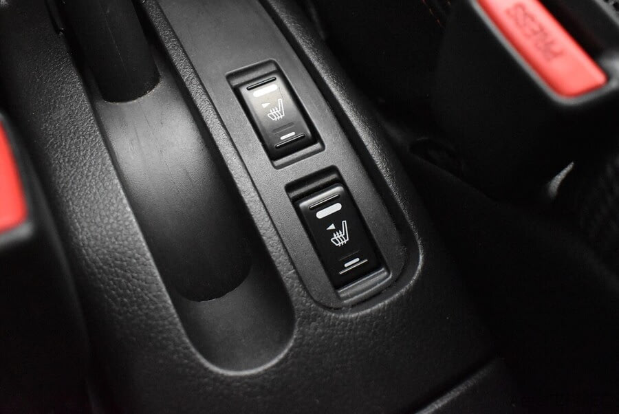 Фото NISSAN Note I с пробегом | №12