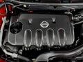 Фото NISSAN Note I с пробегом | №14