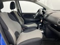 Фото NISSAN Note I Рестайлинг с пробегом | №12 Фото NISSAN Note I Рестайлинг с пробегом | №12