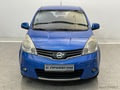 Фото NISSAN Note I Рестайлинг с пробегом | №2 Фото NISSAN Note I Рестайлинг с пробегом | №2