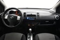 Фото NISSAN Note I Рестайлинг с пробегом | №5