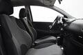 Фото NISSAN Note I Рестайлинг с пробегом | №11