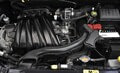 Фото NISSAN Note I Рестайлинг с пробегом | №14