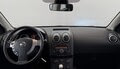 Фото NISSAN Qashqai+2 I с пробегом | №5
