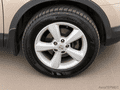 Фото NISSAN Qashqai+2 I с пробегом | №16