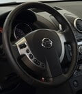 Фото NISSAN Qashqai+2 I с пробегом | №14