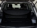 Фото NISSAN Qashqai+2 I с пробегом | №13
