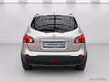 Фото NISSAN Qashqai+2 I с пробегом | №3