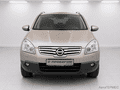 Фото NISSAN Qashqai+2 I с пробегом | №2