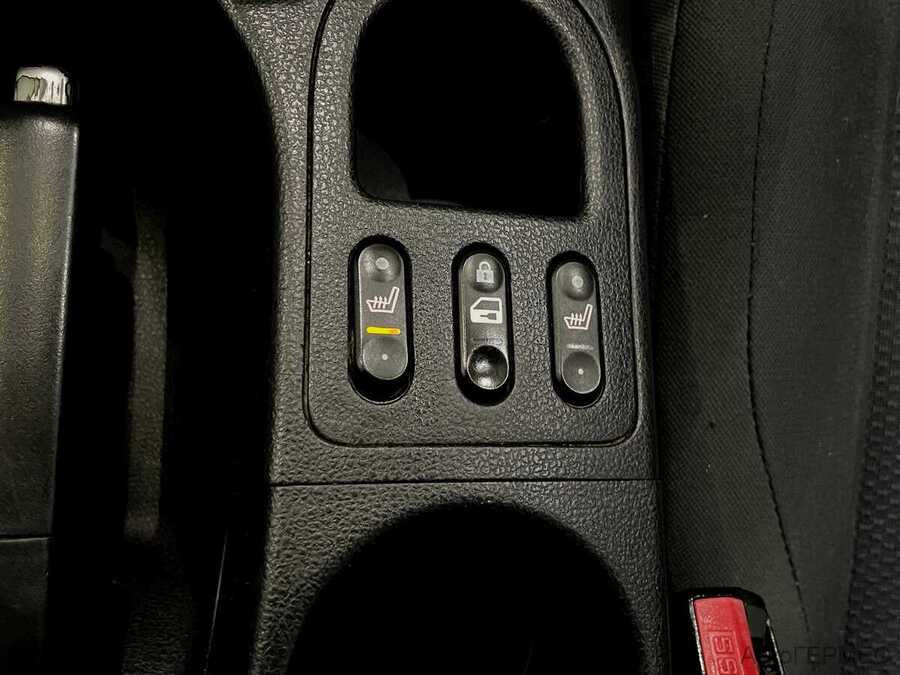 Фото NISSAN Qashqai+2 I Рестайлинг с пробегом | №10 Фото NISSAN Qashqai+2 I Рестайлинг с пробегом | №10