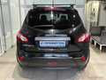 Фото NISSAN Qashqai+2 I Рестайлинг с пробегом | №3 Фото NISSAN Qashqai+2 I Рестайлинг с пробегом | №3