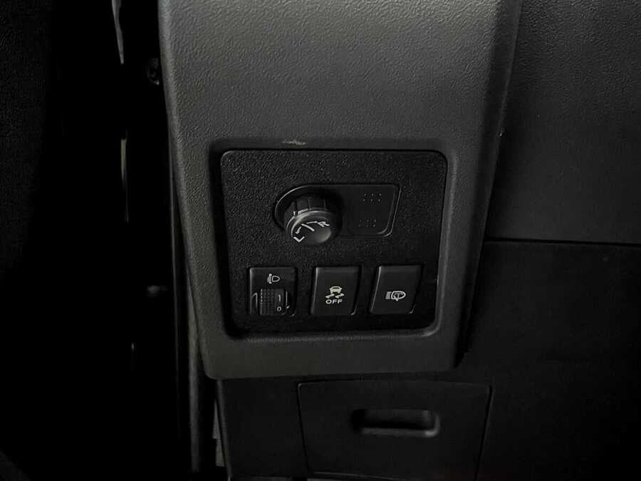 Фото NISSAN Qashqai+2 I Рестайлинг с пробегом | №9 Фото NISSAN Qashqai+2 I Рестайлинг с пробегом | №9