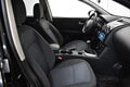 Фото NISSAN Qashqai+2 I Рестайлинг с пробегом | №12 Фото NISSAN Qashqai+2 I Рестайлинг с пробегом | №12