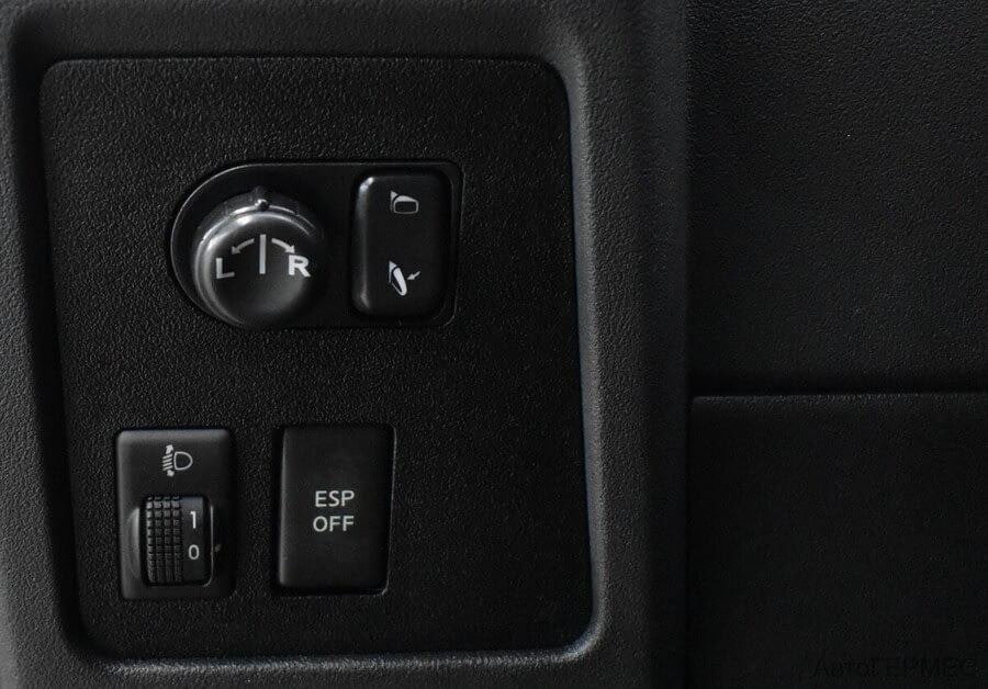 Фото NISSAN Qashqai+2 I с пробегом | №8 Фото NISSAN Qashqai+2 I с пробегом | №8