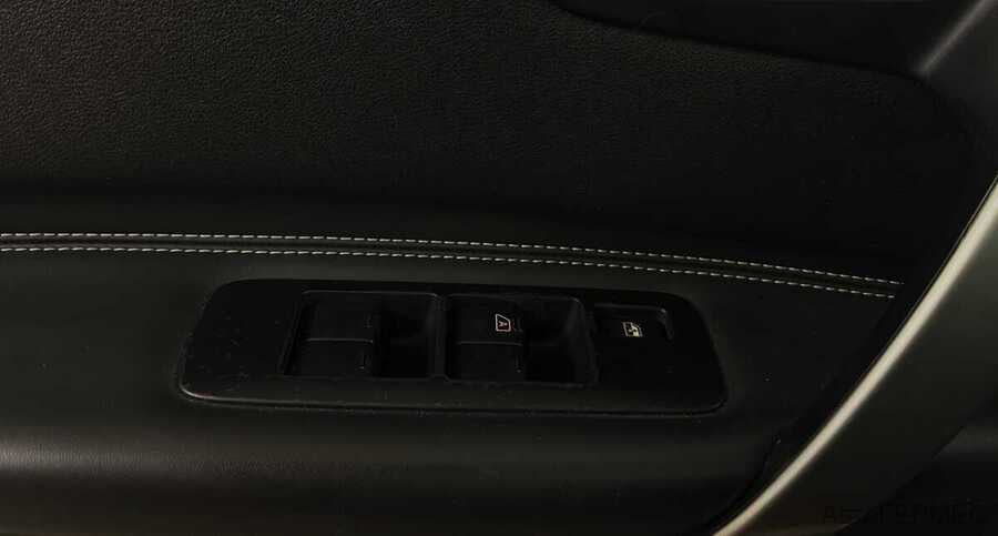 Фото NISSAN Qashqai+2 I с пробегом | №10