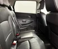 Фото NISSAN Qashqai+2 I с пробегом | №13 Фото NISSAN Qashqai+2 I с пробегом | №13