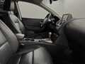 Фото NISSAN Qashqai+2 I с пробегом | №12