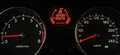 Фото NISSAN Qashqai+2 I с пробегом | №6