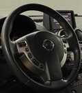 Фото NISSAN Qashqai+2 I с пробегом | №11